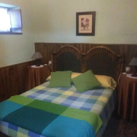 Casa Vendana * Sames