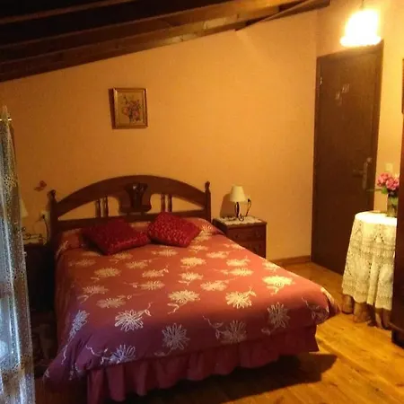 Casa Vendana *